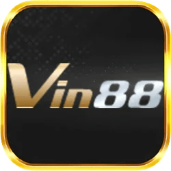 Tỷ Lệ Kèo Nhà Cái Cập Nhật 24/7 - Có Thể Xem Ngay Trên TV 149 67 1752030264403 slide