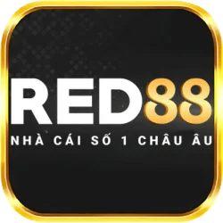 Tỷ Lệ Kèo Nhà Cái Cập Nhật 24/7 - Có Thể Xem Ngay Trên TV 160 67 1752030523824 slide