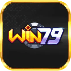 Tỷ Lệ Kèo Nhà Cái Cập Nhật 24/7 - Có Thể Xem Ngay Trên TV 174 67 1752030805660 slide
