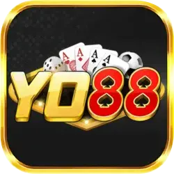 Tỷ Lệ Kèo Nhà Cái Cập Nhật 24/7 - Có Thể Xem Ngay Trên TV 170 67 1752030860253 slide